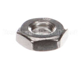 NS-011-18 Vulcan Hart Nut