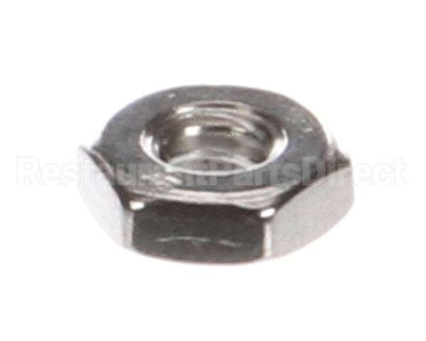 NS-011-18 Vulcan Hart Nut