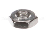 NS-011-18 Vulcan Hart Nut