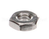 NS-011-18 Vulcan Hart Nut