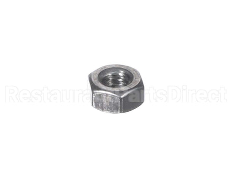 NS-013-01 Hobart Nut