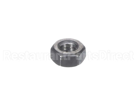 NS-013-01 Hobart Nut