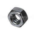 NS-013-02 Compatible Hobart Nut