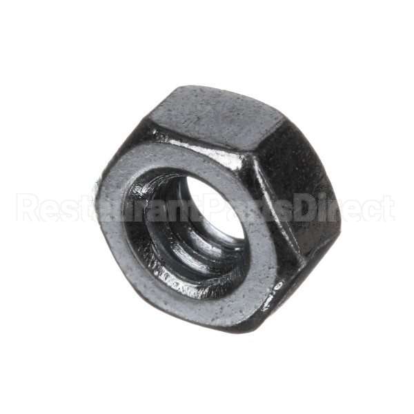 NS-013-02 Compatible Hobart Nut