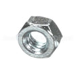 NS-013-02 Compatible Vulcan Nut
