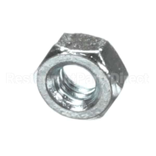 NS-013-02 Compatible Vulcan Nut