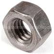 NS-013-11 Compatible Hobart Nut