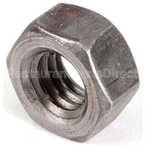 NS-013-11 Compatible Vulcan Nut