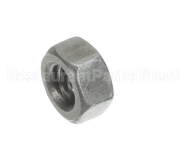 NS-013-11 Vulcan Hart Nut