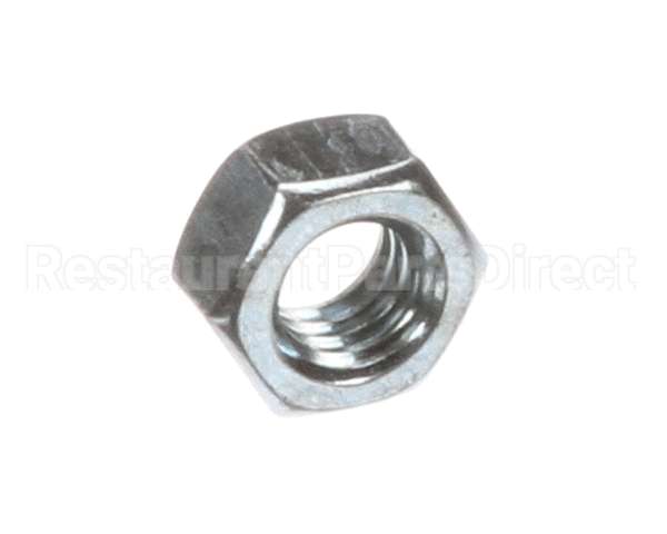 NS-013-14 Hobart Nut