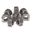 NS-013-22 Compatible Vulcan Nut