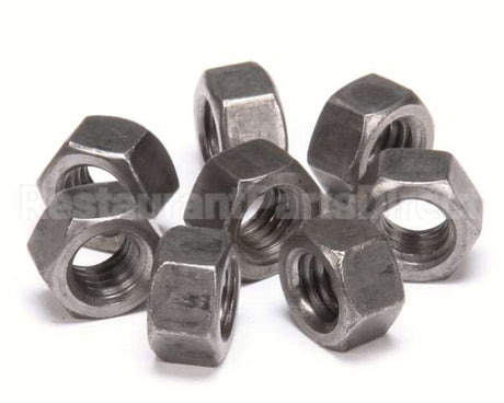 NS-013-22 Vulcan Hart Nut