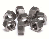 NS-013-22 Vulcan Hart Nut