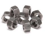 NS-013-22 Vulcan Hart Nut