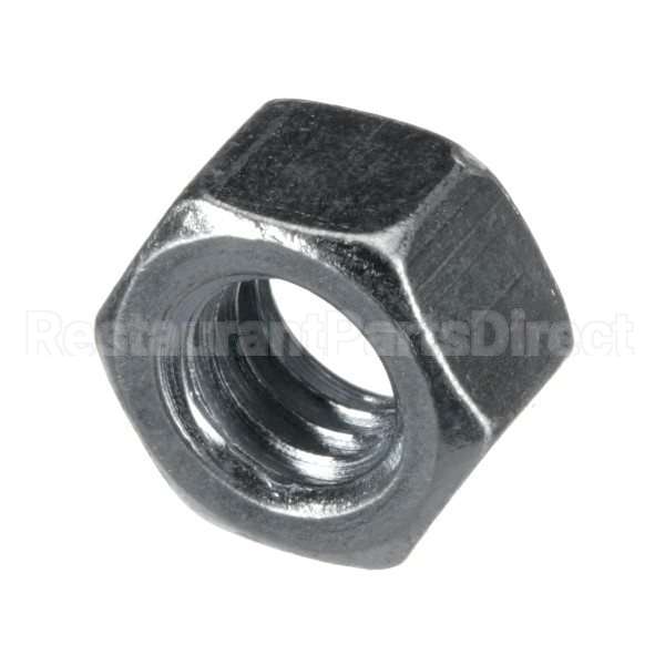 NS-013-25 Compatible Midwest Appliance Parts Nut