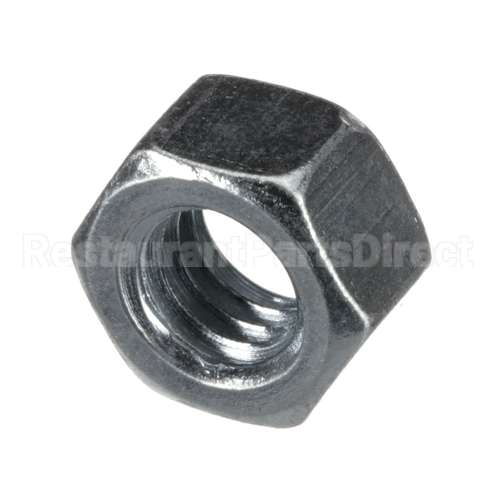 NS-013-25 Hobart Nut