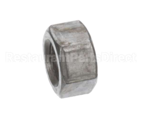 NS-013-26 Hobart Nut