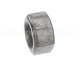 NS-013-26 Hobart Nut