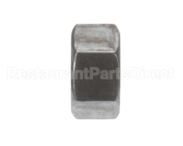NS-013-26 Hobart Nut