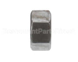 NS-013-26 Hobart Nut