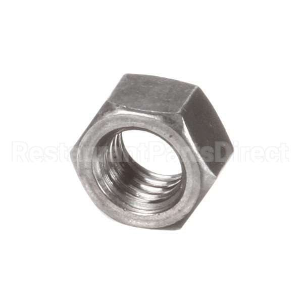 NS-013-30 Compatible Midwest Appliance Parts Nut