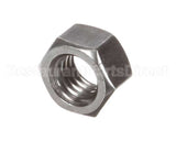 NS-013-30 Hobart Nut