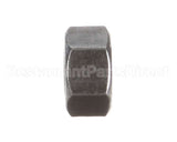NS-013-30 Hobart Nut