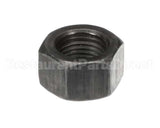 NS-013-35 Hobart Nut