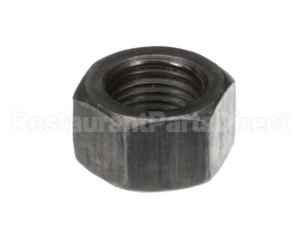 NS-013-35 Hobart Nut