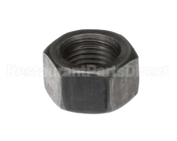 NS-013-35 Hobart Nut