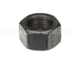 NS-013-35 Hobart Nut