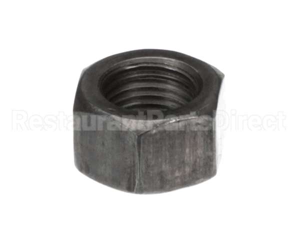 NS-013-35 Hobart Nut