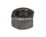 NS-013-35 Hobart Nut