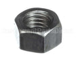 NS-013-40 Hobart Nut, Hex 5//8-11 Stl