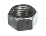 NS-013-40 Hobart Nut, Hex 5//8-11 Stl