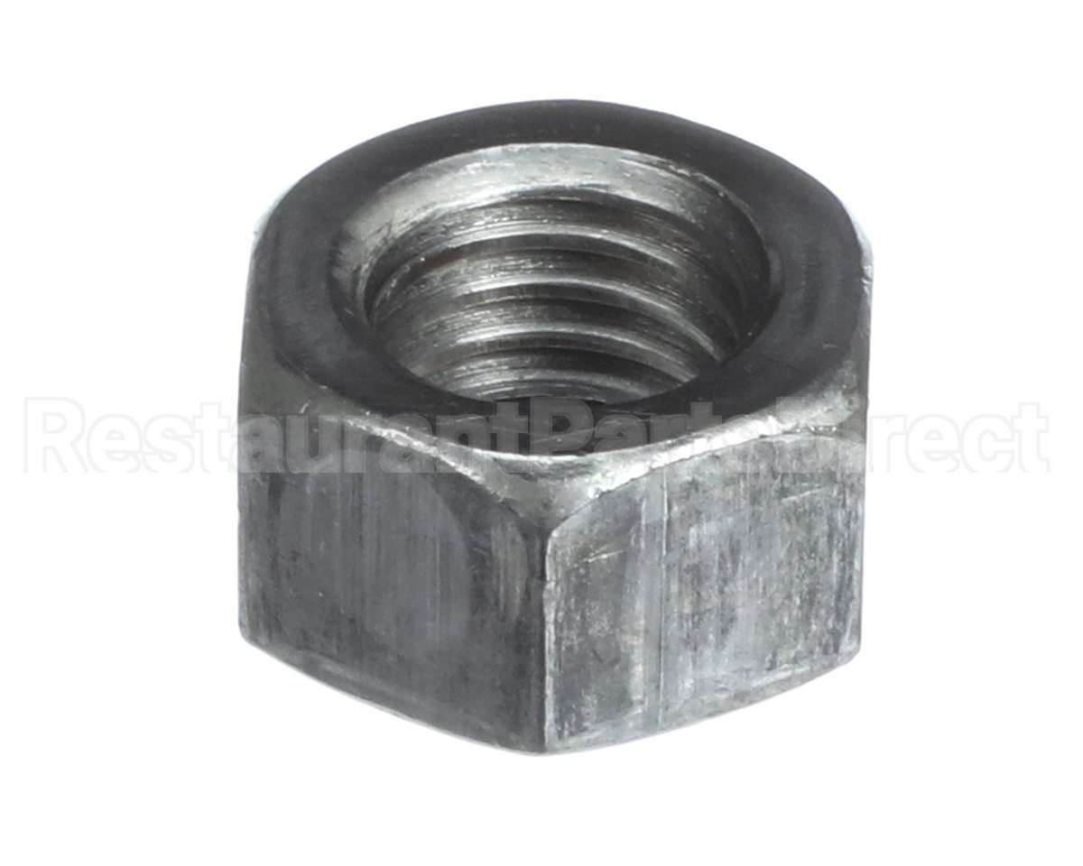 NS-013-40 Hobart Nut, Hex 5//8-11 Stl
