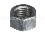NS-013-40 Hobart Nut, Hex 5//8-11 Stl
