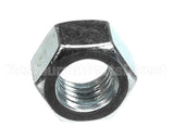 NS-013-43 Hobart Nut