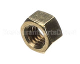 NS-014-15 Hobart Nut,Hex 3/8-16 Brs
