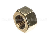 NS-014-15 Hobart Nut,Hex 3/8-16 Brs