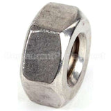 NS-015-01 Compatible Hobart Nut