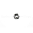 NS-015-01 Hobart Nut