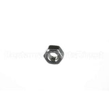 NS-015-01 Hobart Nut