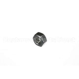 NS-015-01 Hobart Nut