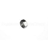 NS-015-01 Hobart Nut