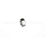 NS-015-01 Hobart Nut