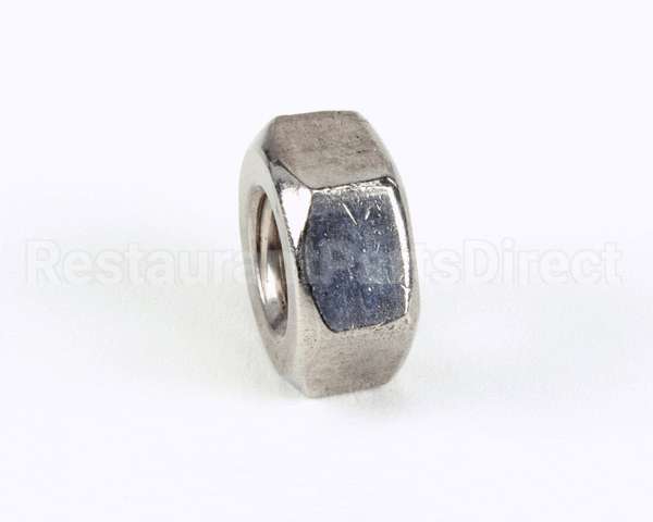 NS-015-01 Vulcan Hart Nut