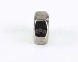 NS-015-01 Vulcan Hart Nut