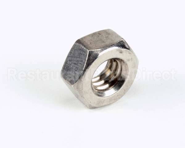 NS-015-01 Vulcan Hart Nut