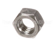 NS-015-11 Hobart Nut, 5/16-18 Hex (Sst)